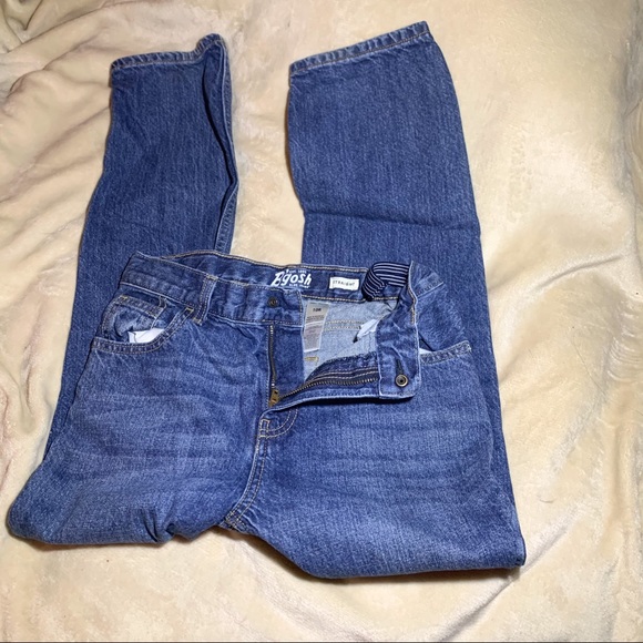 Jeans bundle. clearance price if bundled w any $15 or less item - Picture 7 of 9